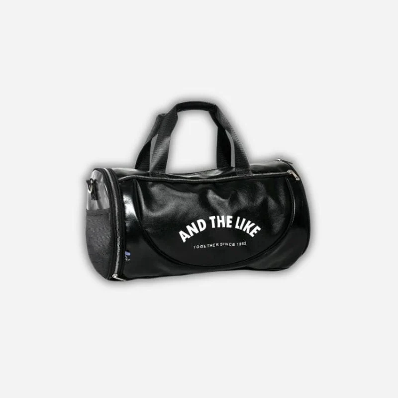 Sac voyage sport