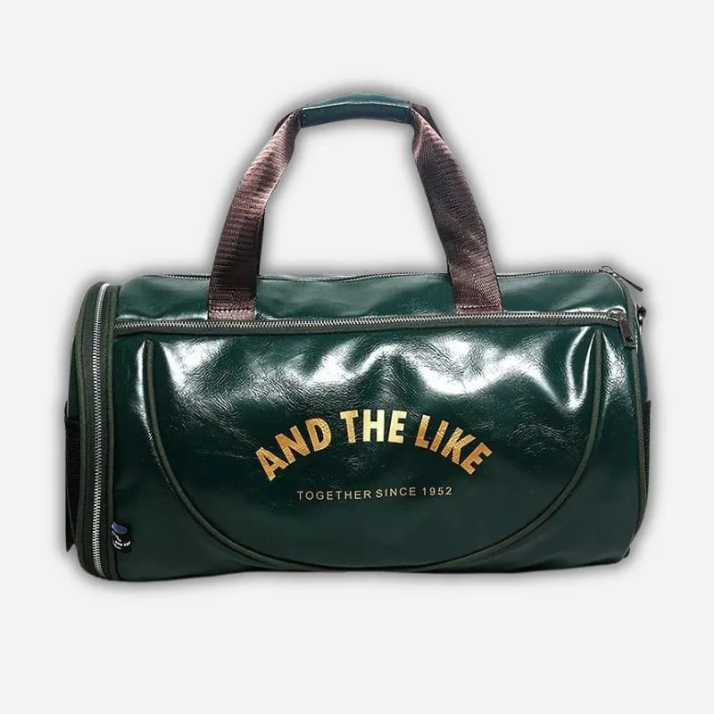 Sac voyage sport