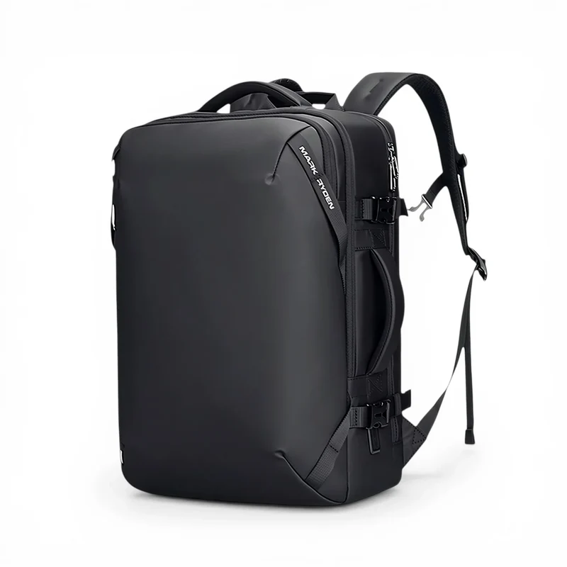 Sac à dos de voyage 45x35x20 cm 27L