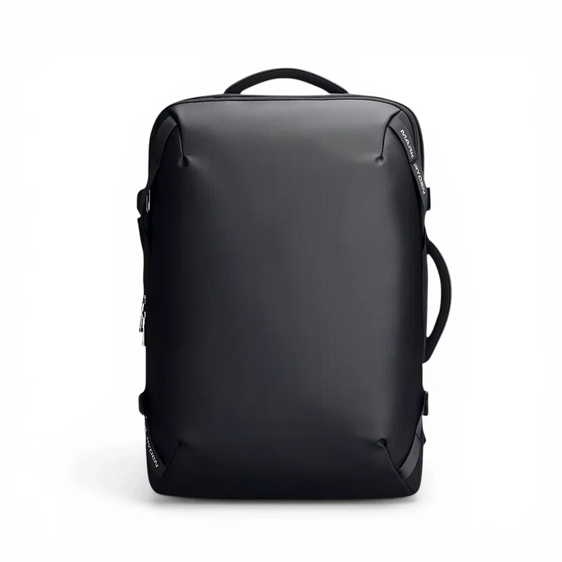 Sac à dos de voyage 45x35x20 cm 27L