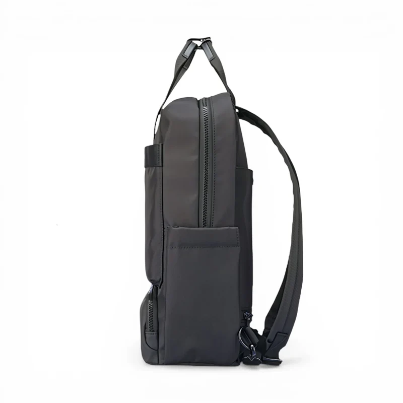 Sac à dos de ville - Ryden HB77