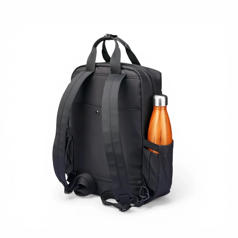 Sac à dos de ville - Ryden HB77