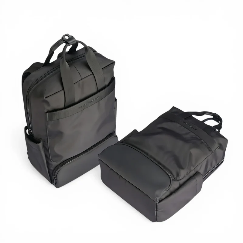 Sac à dos de ville - Ryden HB77