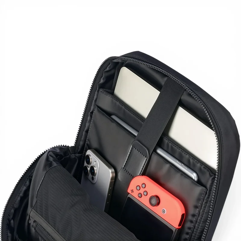 Sac à dos de ville - Ryden HB77