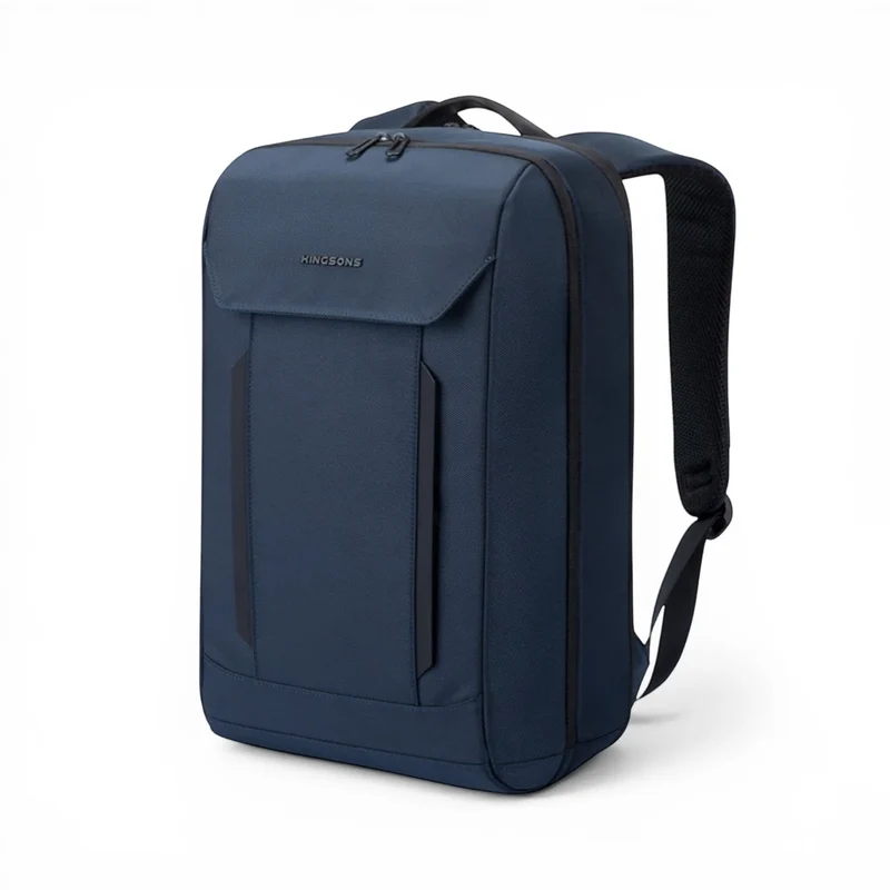 Sac à dos moderne de travail - KS 900
