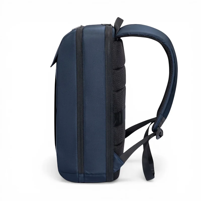 Sac à dos moderne de travail - KS 900