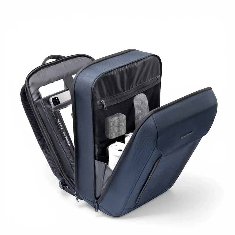 Sac à dos moderne de travail - KS 900