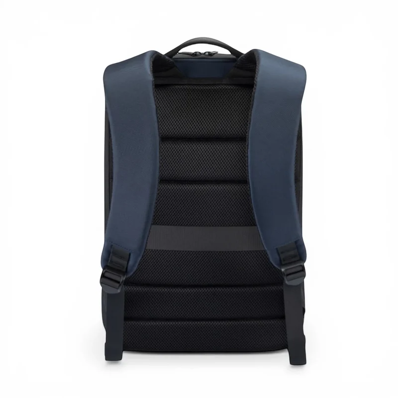 Sac à dos moderne de travail - KS 900