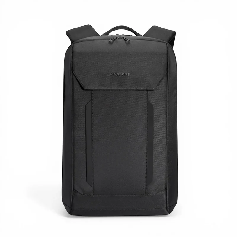 Sac à dos moderne de travail - KS 900