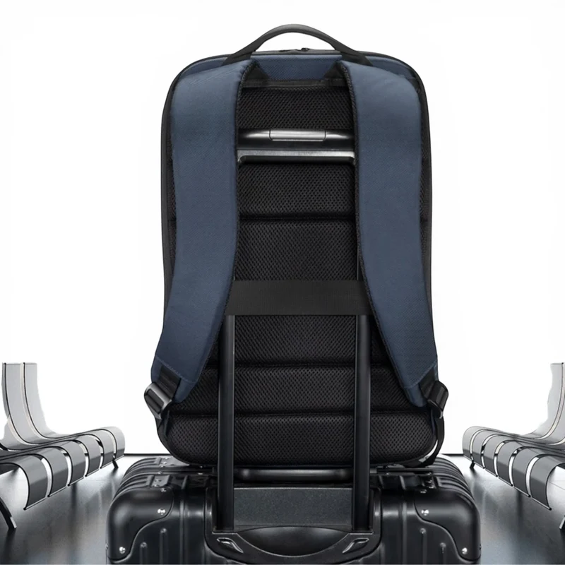 Sac à dos moderne de travail - KS 900