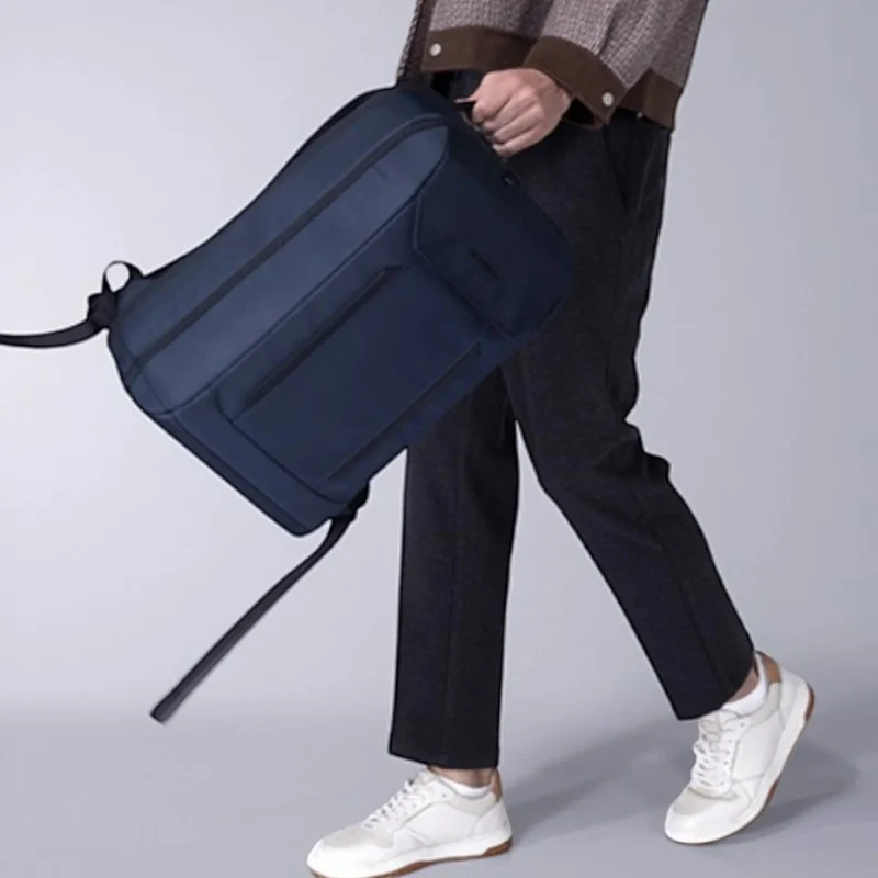 Sac à dos moderne de travail - KS 900