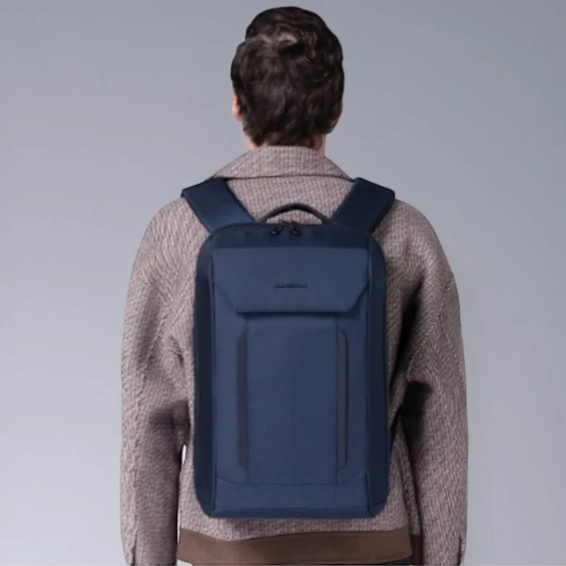 Sac à dos moderne de travail - KS 900