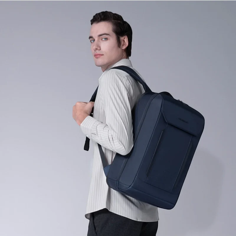 Sac à dos moderne de travail - KS 900
