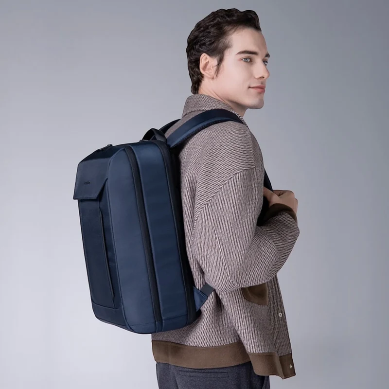 Sac à dos moderne de travail - KS 900