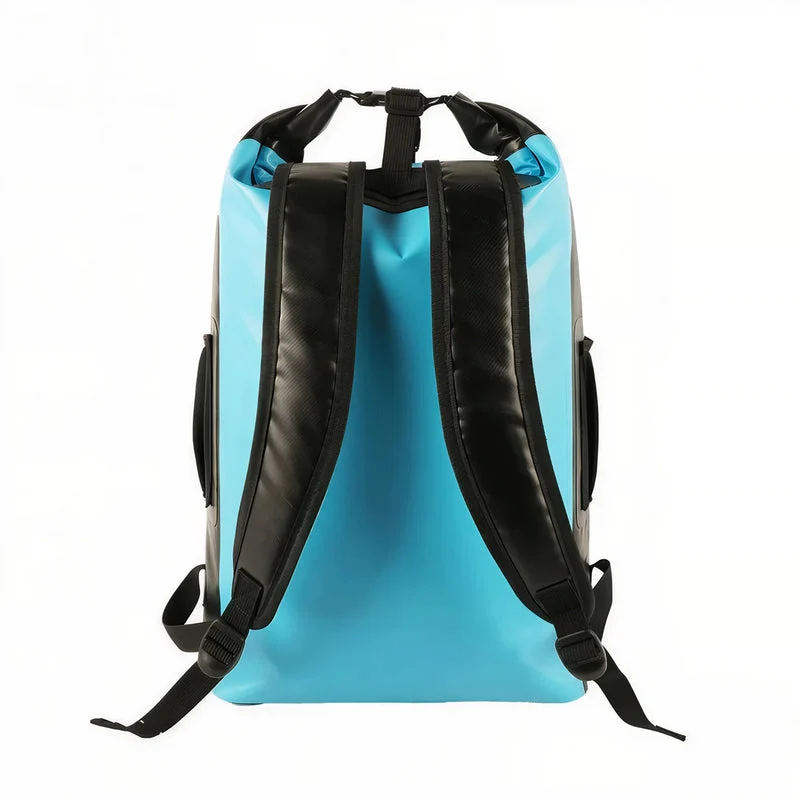 Sac à dos étanche 30L - IPX6 Marjaqe