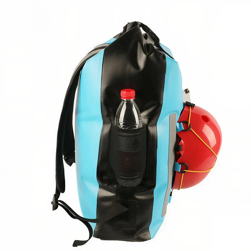 Sac à dos étanche 30L - IPX6 Marjaqe