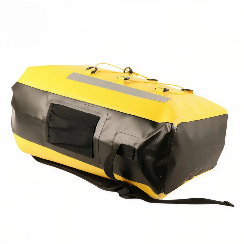 Sac à dos étanche 30L - IPX6 Marjaqe