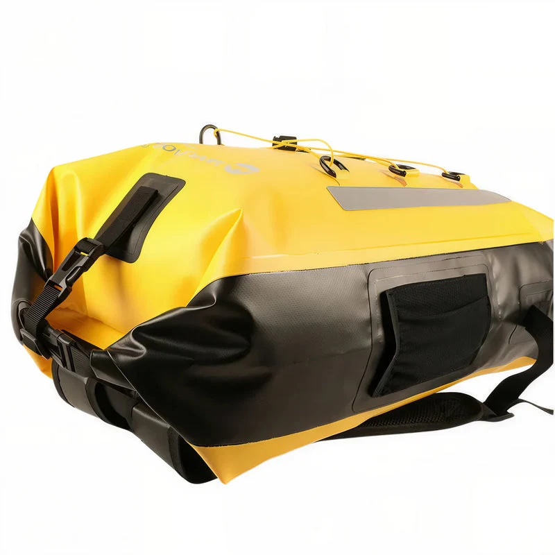 Sac à dos étanche 30L - IPX6 Marjaqe