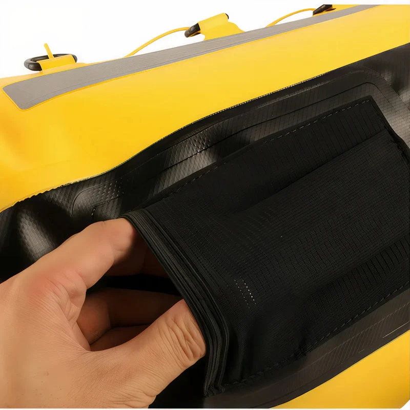 Sac à dos étanche 30L - IPX6 Marjaqe