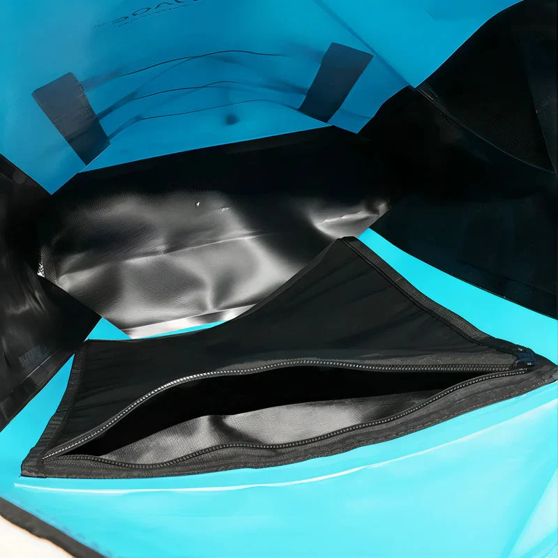 Sac à dos étanche 30L - IPX6 Marjaqe