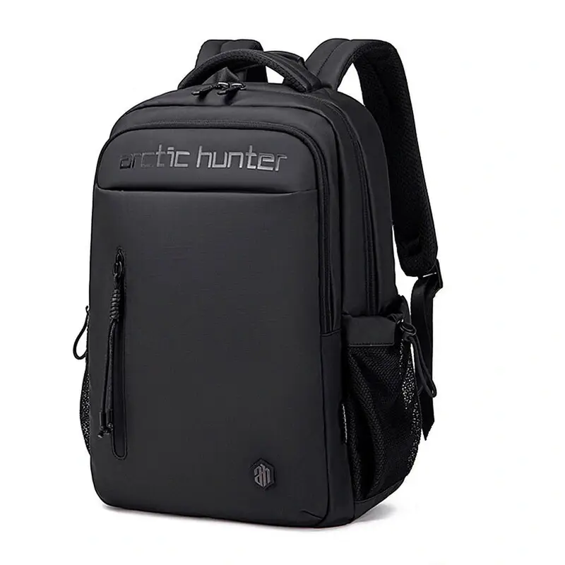 Sac à dos multifonction pour ordinateur