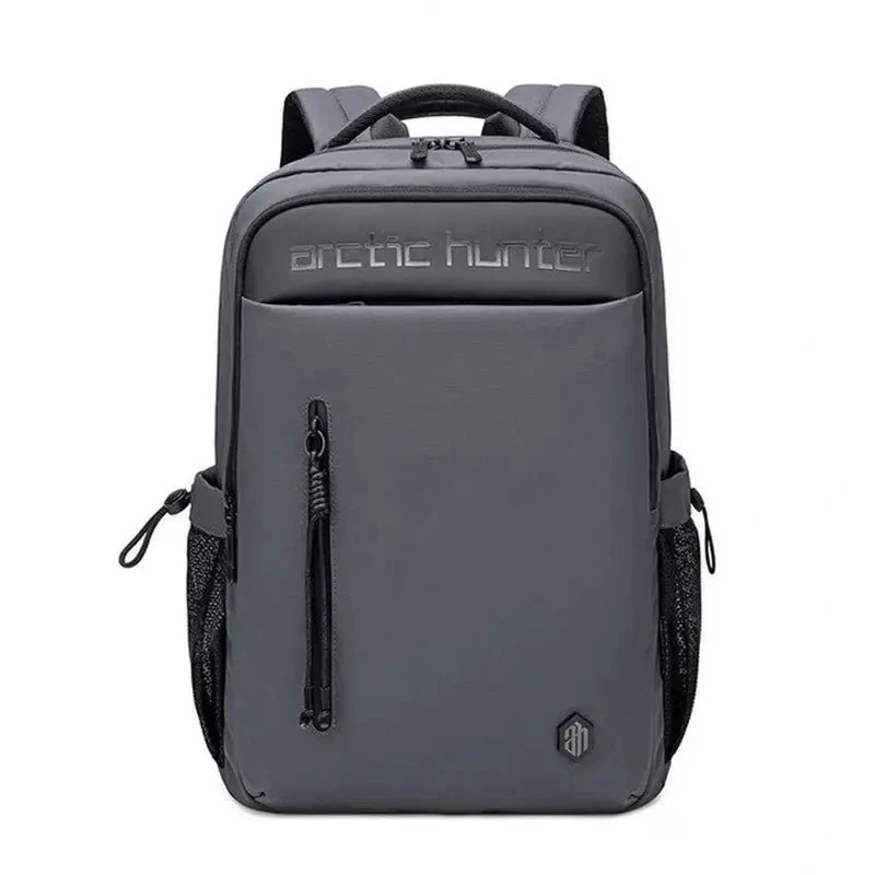 Sac à dos multifonction pour ordinateur