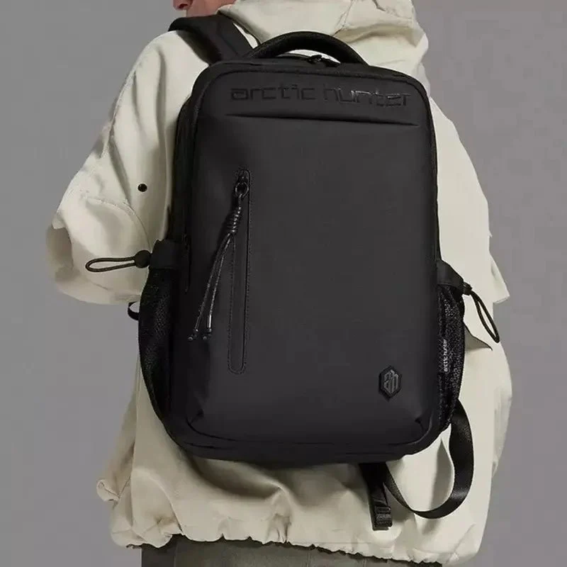 Sac à dos multifonction pour ordinateur