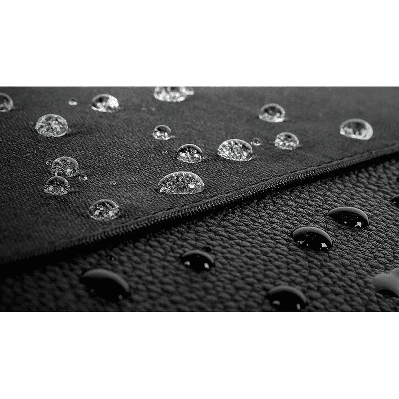 Sac à dos pour ordi portable