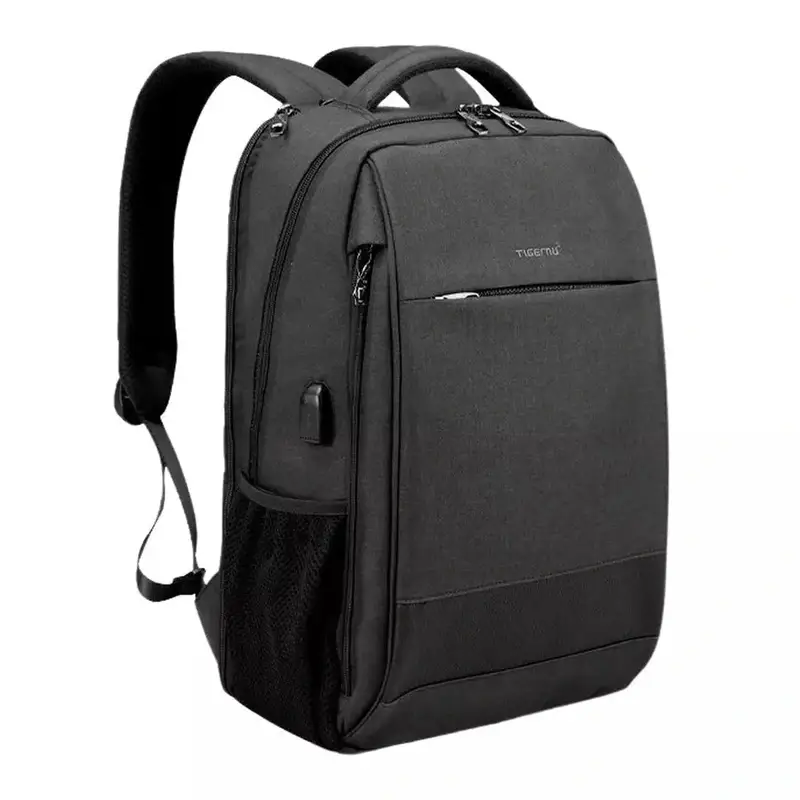 Sac à dos pour ordi portable