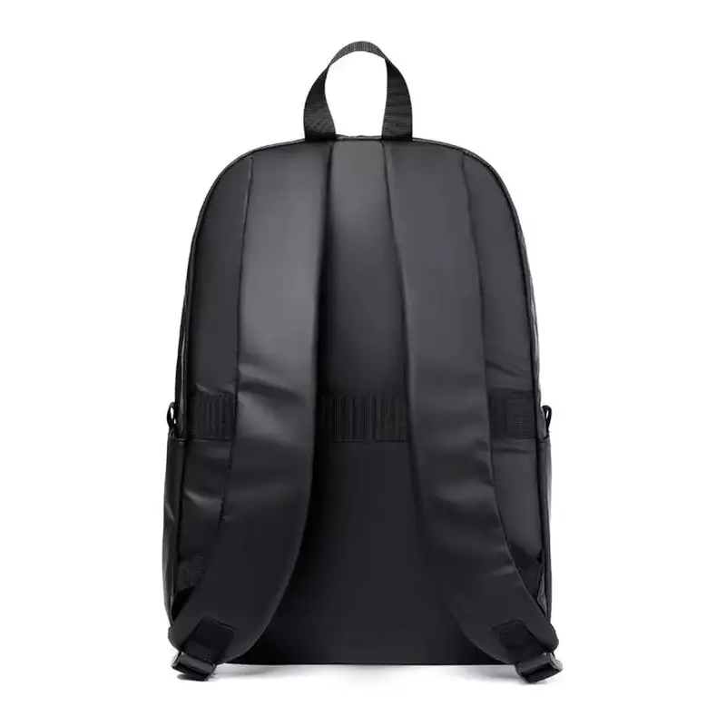 Sac à dos de classe