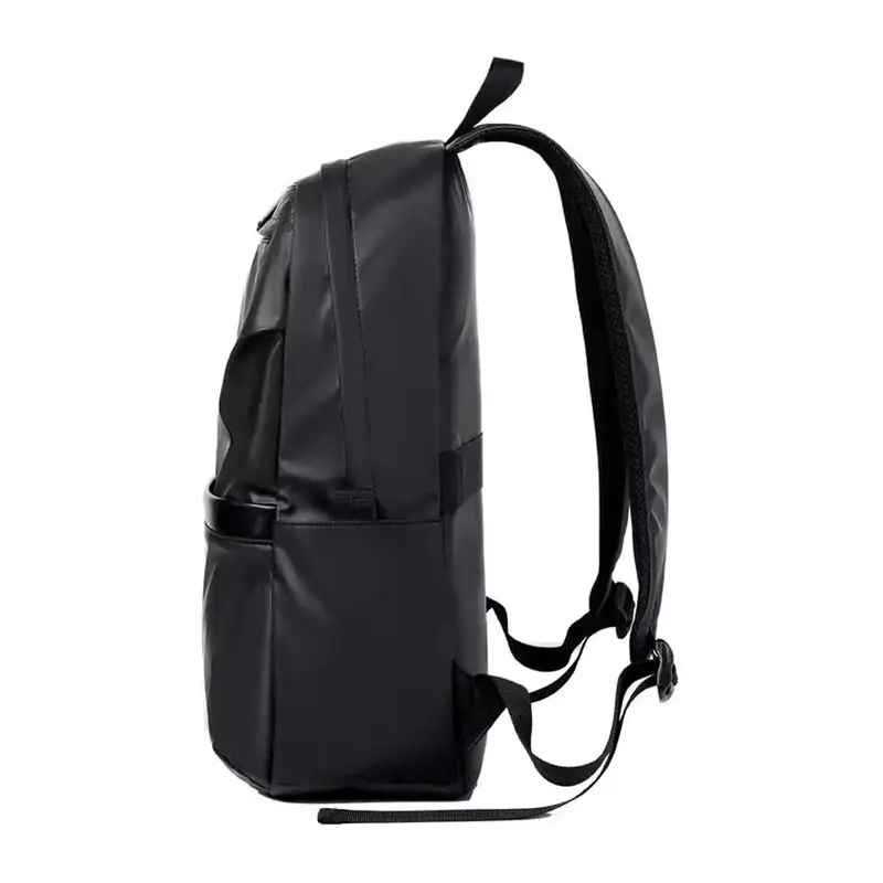 Sac à dos de classe