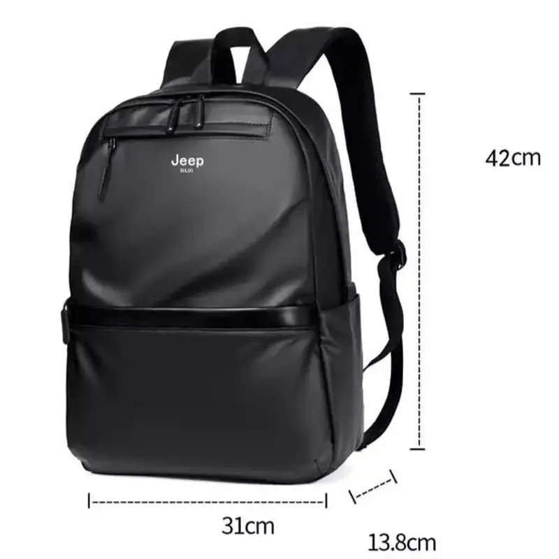 Sac à dos de classe