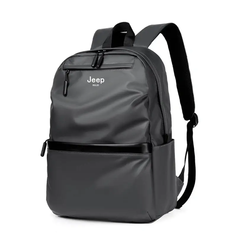 Sac à dos de classe