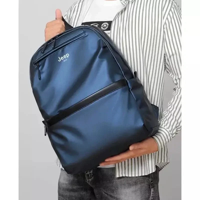 Sac à dos de classe