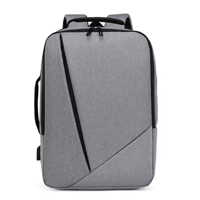 Sac à dos pour pc portable