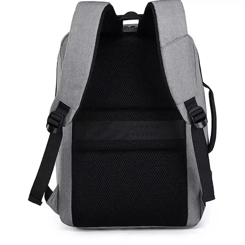 Sac à dos pour pc portable