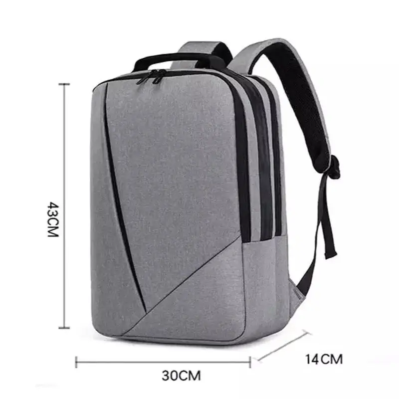 Sac à dos pour pc portable