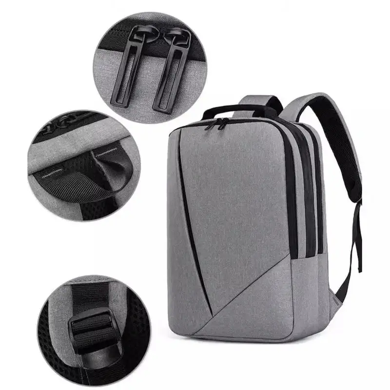 Sac à dos pour pc portable