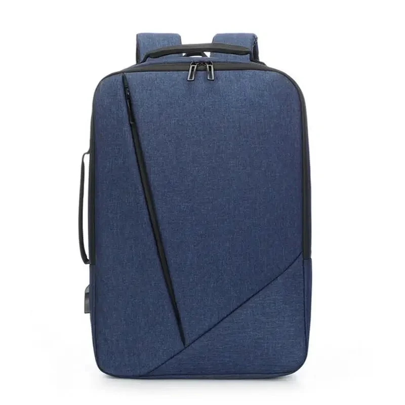 Sac à dos pour pc portable