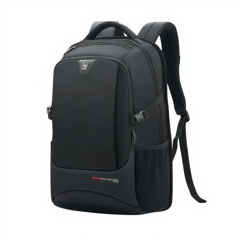 Sac à dos collège ergonomique - PackWorld