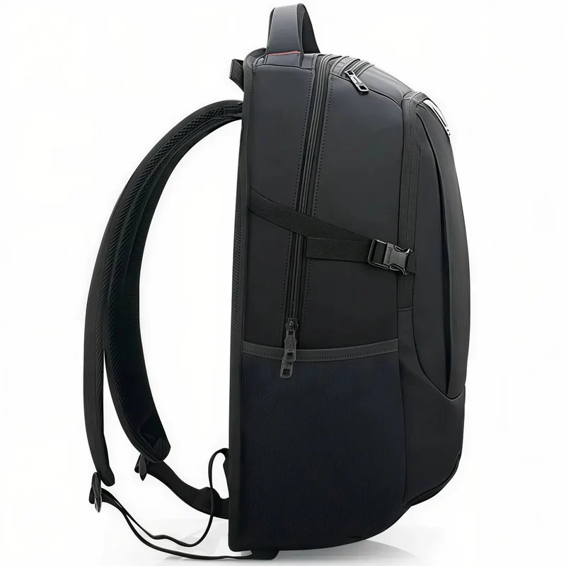 Sac à dos collège ergonomique - PackWorld