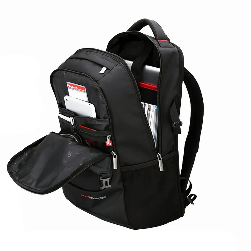 Sac à dos collège ergonomique - PackWorld
