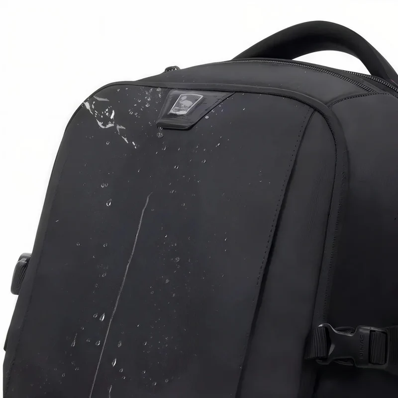Sac à dos collège ergonomique - PackWorld