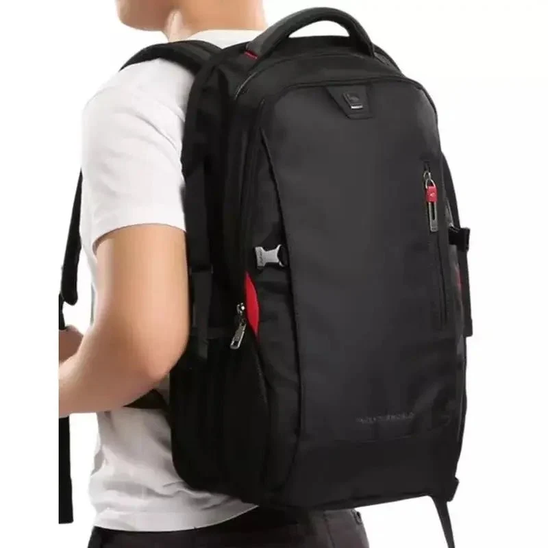 Grand sac à dos pour le collège