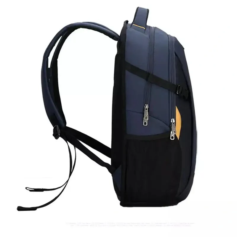 Grand sac à dos pour le collège