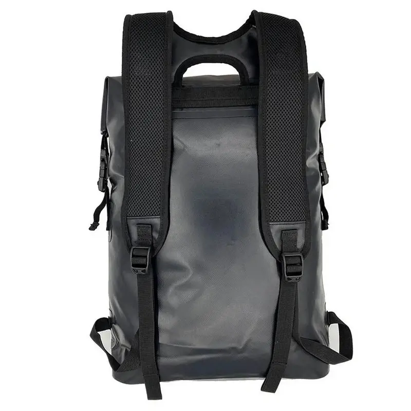 Sac à dos étanche 25l