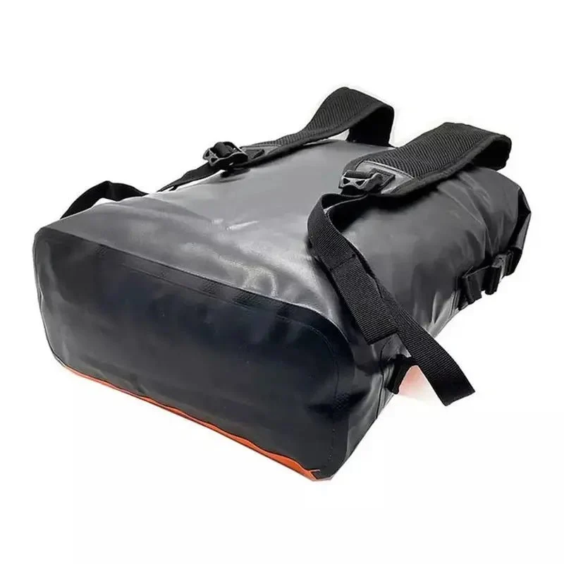 Sac à dos étanche 25l