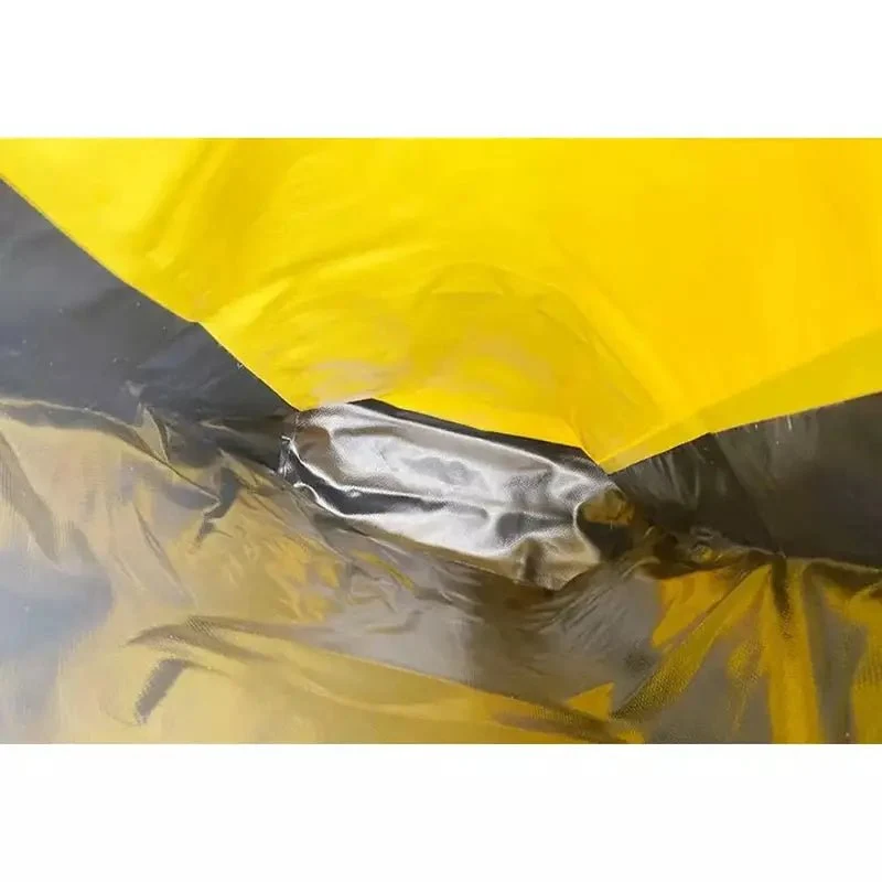Sac à dos étanche 25l