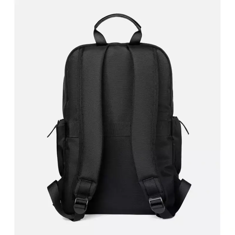 Sac à dos cours