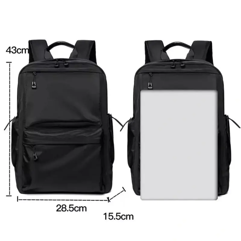 Sac à dos cours
